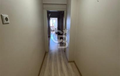 1 NOLU BEŞİRLİDE HARİKA KONUMDA SATILIK 3+1 DAİRE