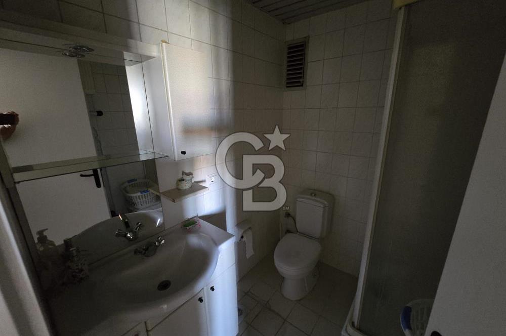 CB PREMIUM'DAN ERYAMAN 5.ETAP AKTÜRK BLOKLARINDA OTURUMA HAZIR 2+1 DAİRE