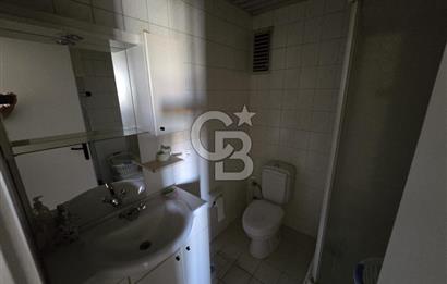 CB PREMIUM'DAN ERYAMAN 5.ETAP AKTÜRK BLOKLARINDA OTURUMA HAZIR 2+1 DAİRE