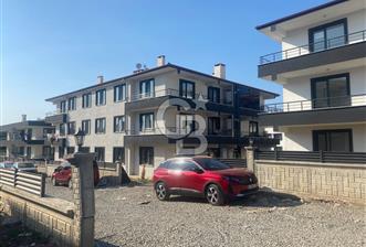 YALOVA ALTINOVA KAYTAZDERE LÜKS HAVUZLU SİTEDE 95 M2 KİRALIK 2+1