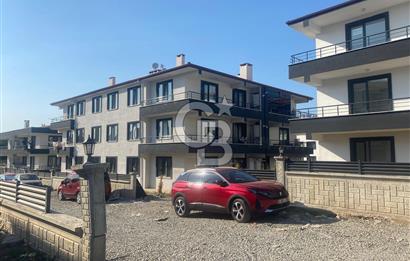 YALOVA ALTINOVA KAYTAZDERE LÜKS HAVUZLU SİTEDE 95 M2 KİRALIK 2+1