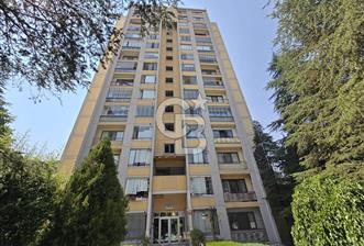 CB PREMIUM'DAN ERYAMAN 5.ETAP AKTÜRK BLOKLARINDA OTURUMA HAZIR 2+1 DAİRE