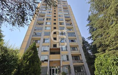 CB PREMIUM'DAN ERYAMAN 5.ETAP AKTÜRK BLOKLARINDA OTURUMA HAZIR 2+1 DAİRE