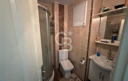 1 NOLU BEŞİRLİDE HARİKA KONUMDA SATILIK 3+1 DAİRE