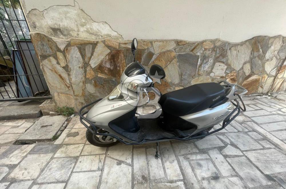 KARŞIYAKA MERKEZDE DEVREN KİRALIK TEKEL MARKET BAYİİ