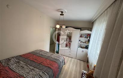 1 NOLU BEŞİRLİDE HARİKA KONUMDA SATILIK 3+1 DAİRE