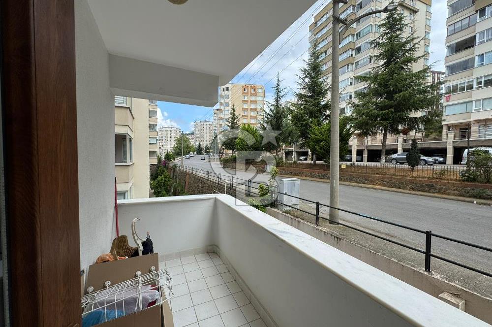 1 NOLU BEŞİRLİDE HARİKA KONUMDA SATILIK 3+1 DAİRE