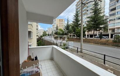 1 NOLU BEŞİRLİDE HARİKA KONUMDA SATILIK 3+1 DAİRE