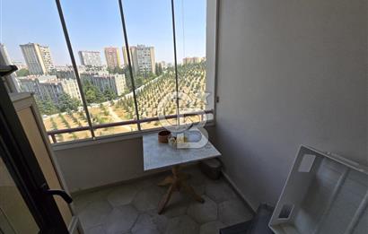 CB PREMIUM'DAN ERYAMAN 5.ETAP AKTÜRK BLOKLARINDA OTURUMA HAZIR 2+1 DAİRE