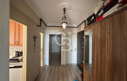 1 NOLU BEŞİRLİDE HARİKA KONUMDA SATILIK 3+1 DAİRE