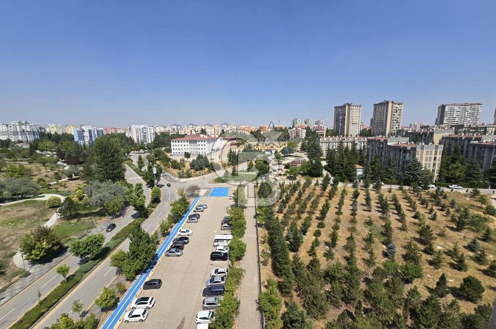 CB PREMIUM'DAN ERYAMAN 5.ETAP AKTÜRK BLOKLARINDA OTURUMA HAZIR 2+1 DAİRE
