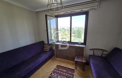 CB PREMIUM'DAN ERYAMAN 5.ETAP AKTÜRK BLOKLARINDA OTURUMA HAZIR 2+1 DAİRE