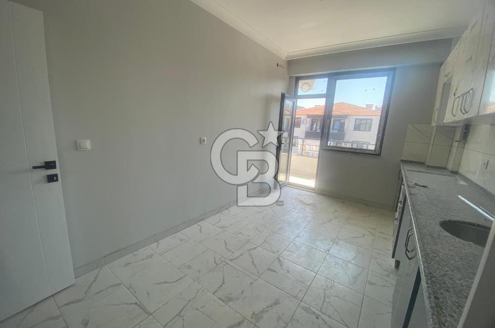 YALOVA ALTINOVA KAYTAZDERE LÜKS HAVUZLU SİTEDE 95 M2 KİRALIK 2+1