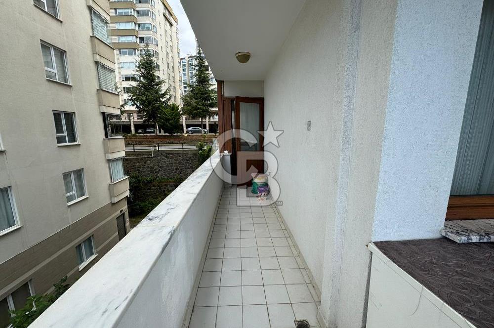 1 NOLU BEŞİRLİDE HARİKA KONUMDA SATILIK 3+1 DAİRE