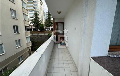 1 NOLU BEŞİRLİDE HARİKA KONUMDA SATILIK 3+1 DAİRE