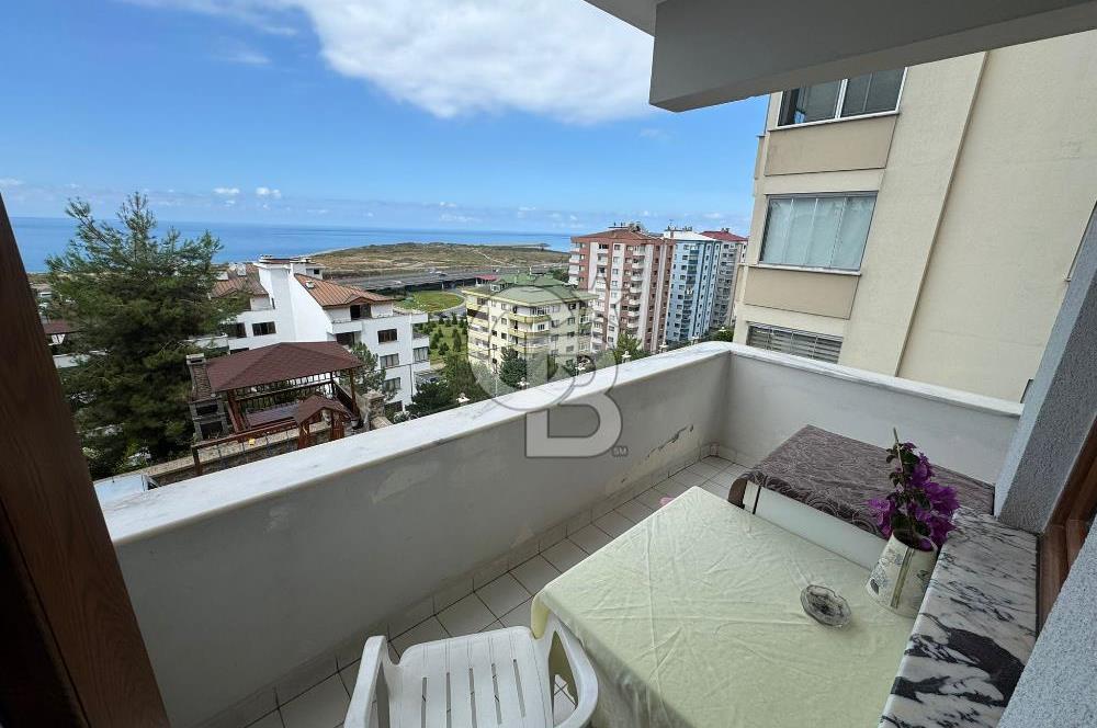 1 NOLU BEŞİRLİDE HARİKA KONUMDA SATILIK 3+1 DAİRE