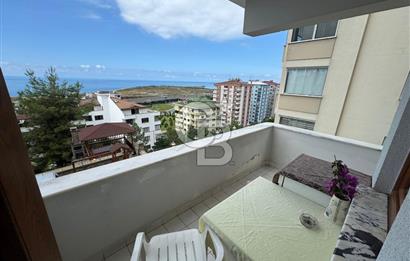 1 NOLU BEŞİRLİDE HARİKA KONUMDA SATILIK 3+1 DAİRE