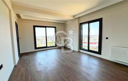 Çiğli Balatçık Black Suits2'de 2+1 Kiralık Daire