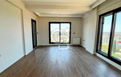 Çiğli Balatçık Black Suits2'de 2+1 Kiralık Daire