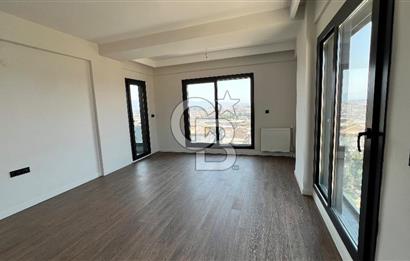 Çiğli Balatçık Black Suits2'de 2+1 Kiralık Daire