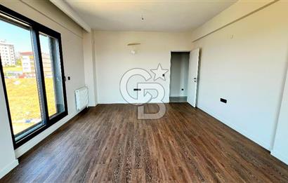Çiğli Balatçık Black Suits2'de 2+1 Kiralık Daire