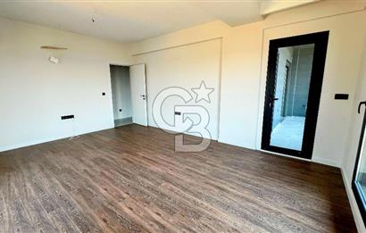 Çiğli Balatçık Black Suits2'de 2+1 Kiralık Daire