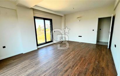 Çiğli Balatçık Black Suits2'de 2+1 Kiralık Daire