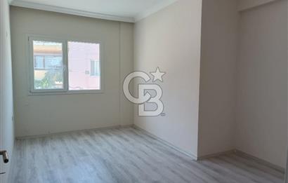TOPÇU TUGAYI ARKASI SATILIK 2+1 DAİRE