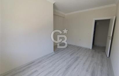 TOPÇU TUGAYI ARKASI SATILIK 2+1 DAİRE