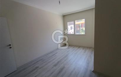 TOPÇU TUGAYI ARKASI SATILIK 2+1 DAİRE