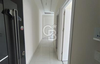 TOPÇU TUGAYI ARKASI SATILIK 2+1 DAİRE
