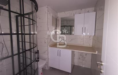 TOPÇU TUGAYI ARKASI SATILIK 2+1 DAİRE
