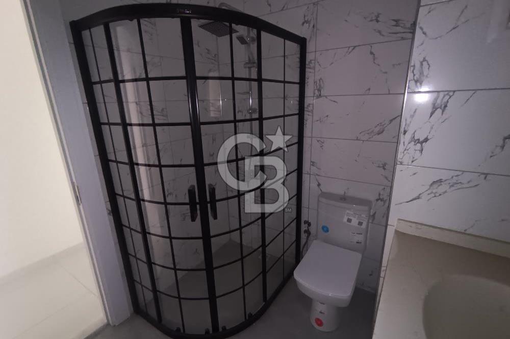 TOPÇU TUGAYI ARKASI SATILIK 2+1 DAİRE