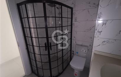 TOPÇU TUGAYI ARKASI SATILIK 2+1 DAİRE