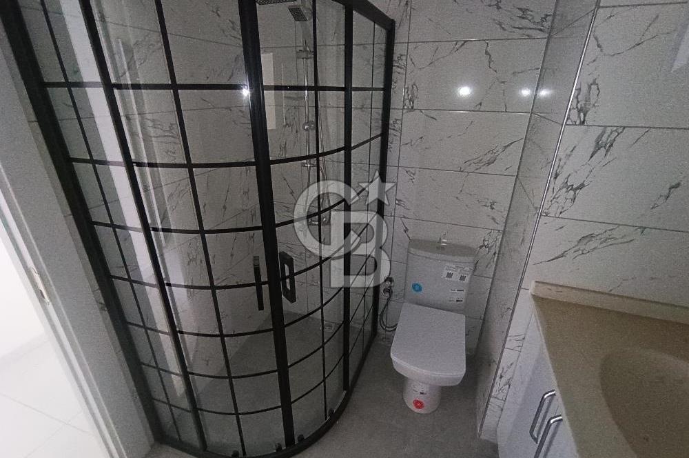 TOPÇU TUGAYI ARKASI SATILIK 2+1 DAİRE