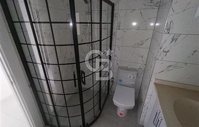 TOPÇU TUGAYI ARKASI SATILIK 2+1 DAİRE