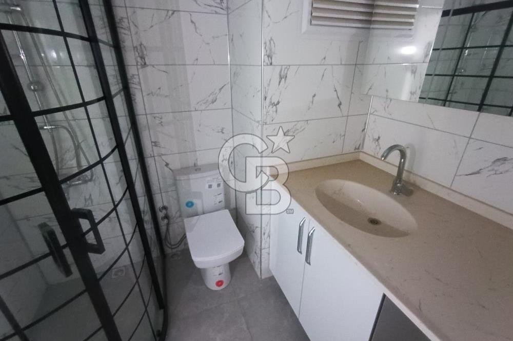 TOPÇU TUGAYI ARKASI SATILIK 2+1 DAİRE