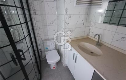 TOPÇU TUGAYI ARKASI SATILIK 2+1 DAİRE