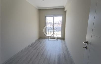 TOPÇU TUGAYI ARKASI SATILIK 2+1 DAİRE