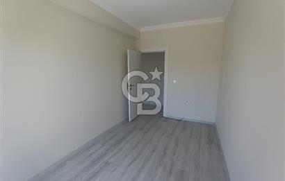 TOPÇU TUGAYI ARKASI SATILIK 2+1 DAİRE