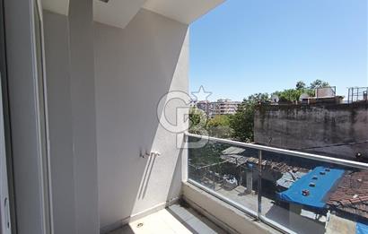 TOPÇU TUGAYI ARKASI SATILIK 2+1 DAİRE