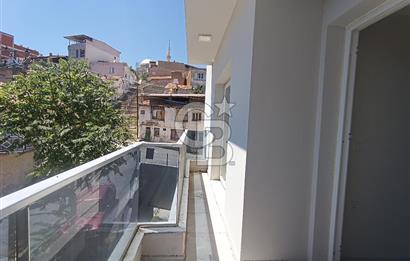 TOPÇU TUGAYI ARKASI SATILIK 2+1 DAİRE