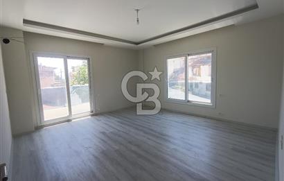 TOPÇU TUGAYI ARKASI SATILIK 2+1 DAİRE