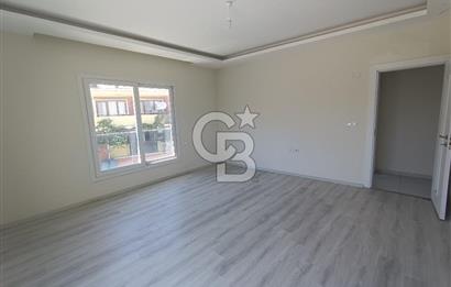 TOPÇU TUGAYI ARKASI SATILIK 2+1 DAİRE