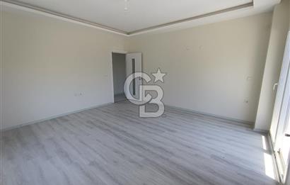 TOPÇU TUGAYI ARKASI SATILIK 2+1 DAİRE