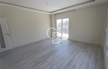 TOPÇU TUGAYI ARKASI SATILIK 2+1 DAİRE