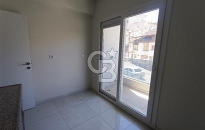 TOPÇU TUGAYI ARKASI SATILIK 2+1 DAİRE