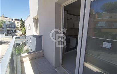 TOPÇU TUGAYI ARKASI SATILIK 2+1 DAİRE