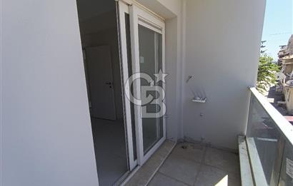 TOPÇU TUGAYI ARKASI SATILIK 2+1 DAİRE