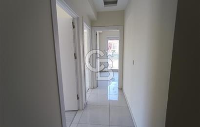 TOPÇU TUGAYI ARKASI SATILIK 2+1 DAİRE